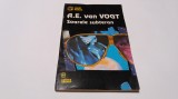 Soarele subteran A.E.Vogt R0