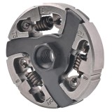 Saboti ambreiaj pentru drujba HUS 385, 390, 394, 395, 181, 281, 288, PowerX