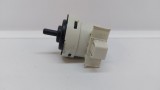 Presostat Masina de spalat cu uscator BEKO HTV 8733XSO / C164