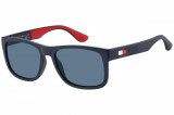 Tommy Hilfiger Ochelari de Soare TH 1556/S 8RU/KU