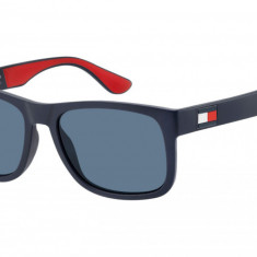 Tommy Hilfiger Ochelari de Soare TH 1556/S 8RU/KU