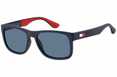 Tommy Hilfiger Ochelari de Soare TH 1556/S 8RU/KU foto