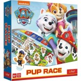 JOC PATRULA CATELUSILOR PUP RACE