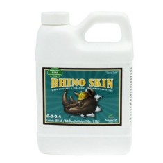 Stimulator Rhino Skin 250 ml Advanced Nutrients foto