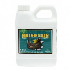 Stimulator Rhino Skin 250 ml Advanced Nutrients