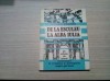 De la Esculeu la Alba Iulia - Mircea Dogaru - Istorie Romaneasca Ungaro-Germana - 1993 - Editia I - 186 p.