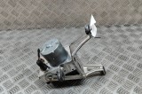 Pompa ABS PORSCHE BOXSTER 986 2001 OEM: 98635575541,986.355.755.41,0265225075,0265950031 28301242
