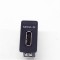 Port USB/AUX-In VW GOLF VII 5G1, BQ1, BE1, BE2 2015 OEM: 5G0035222A,5Q0035736 14378487
