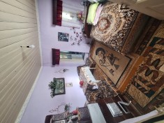 Teren si casa Mihai Viteazu, Calarasi