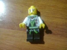 figurina LEGO foto