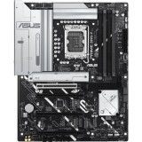 Placa de baza ASUS PRIME Z890-P, Socket LGA1851