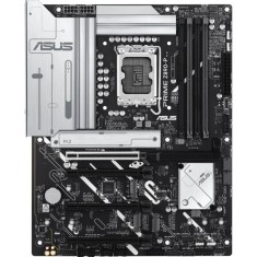 Placa de baza ASUS PRIME Z890-P, Socket LGA1851