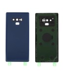Capac Baterie Samsung Galaxy Note 9 N960 Albastru
