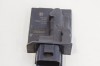Unitate de control pompa de combustibil VOLVO S90 II 2018 OEM: 32203571 11179867