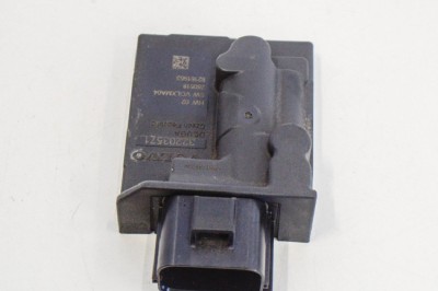 Unitate de control pompa de combustibil VOLVO S90 II 2018 OEM: 32203571 11179867 foto
