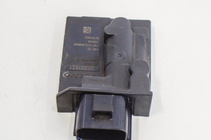 Unitate de control pompa de combustibil VOLVO S90 II 2018 OEM: 32203571 11179867