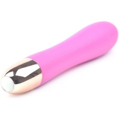 Vibrator Clasic