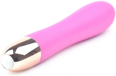Vibrator Clasic foto