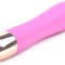 Vibrator Clasic