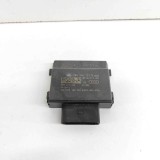 Unitate de control pompa de combustibil AUDI A4 Avant 8W5, B9 2017 OEM: 8W0906121B 24296570