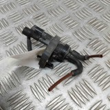 Alt modul de control MERCEDES-BENZ SPRINTER 907/910 2020 OEM: A0025407097 30571030