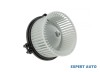 Ventilator incalzire Mazda CX-9 (2006-&gt;)[TB] #1