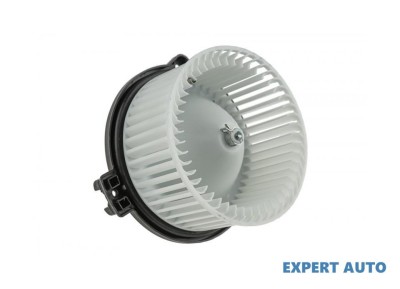 Ventilator incalzire Mazda CX-9 (2006-&amp;gt;)[TB] #1 foto