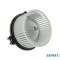 Ventilator incalzire Mazda CX-9 (2006-&gt;)[TB] #1