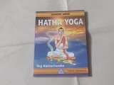 YOG RAMACHARAKA - HATHA YOGA