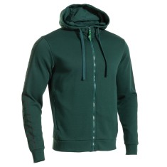 Hanorac barbati Joma Heroic verde