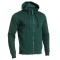 hanorac barbati Joma Heroic verde
