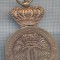 AZ 378 MEDALIE - 100 DE LA NASTEREA PRIMULUI REGE AL ROMANIEI 1839-1939 -CAROL I