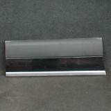 Bandou inferior ușă dreapta spate LAND ROVER RANGE ROVER IV L405 2014 OEM: CK52274A48AC,CK52-274A48-AC 1952929