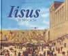 Iisus si epoca sa - Charles Bricker
