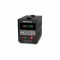 AVR SERIOUX RELAY 101-1000VA