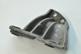MASERATI LEVANTE SUV M161 2017 OEM: 670034567 SKU: 11509839