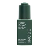 Cumpara ieftin Booster Microbiom Forest Elixir, 30 ml, Nobe