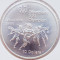 29 Canada 10 Dollars 1974 Montreal Lacrosse km 96 argint