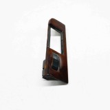 Buton geam ușă dreapta spate TOYOTA LAND CRUISER 80 _J8_ 1991 OEM: 74271-60010 | 14329939