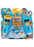 Mr. Beast Lab Mrbeast Lab Swarms Mega Lab Random Series 2 (20389)