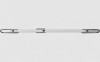 Set Bare de pavilion longitudinale pentru Volkswagen Tiguan (5N) SUV (2016-)