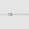 Set Bare de pavilion longitudinale pentru Volkswagen Tiguan (5N) SUV (2016-)