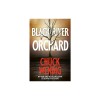 Black River Orchard