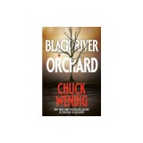 Black River Orchard