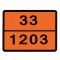 Foto  - 1