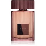 TOM FORD Caf&eacute; Rose Eau de Parfum pentru femei 50 ml