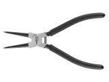 Clești pentru inele de blocare interior 19-60mm NEO TOOLS drept