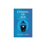 Coming of Age: Overcoming trauma to acheive self-determination