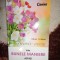 Savoir - vivre sau bunele maniere astazi - Olivier Cechman 288pagini