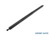 Telescop capota spate Ford S-MAX 2015- #1